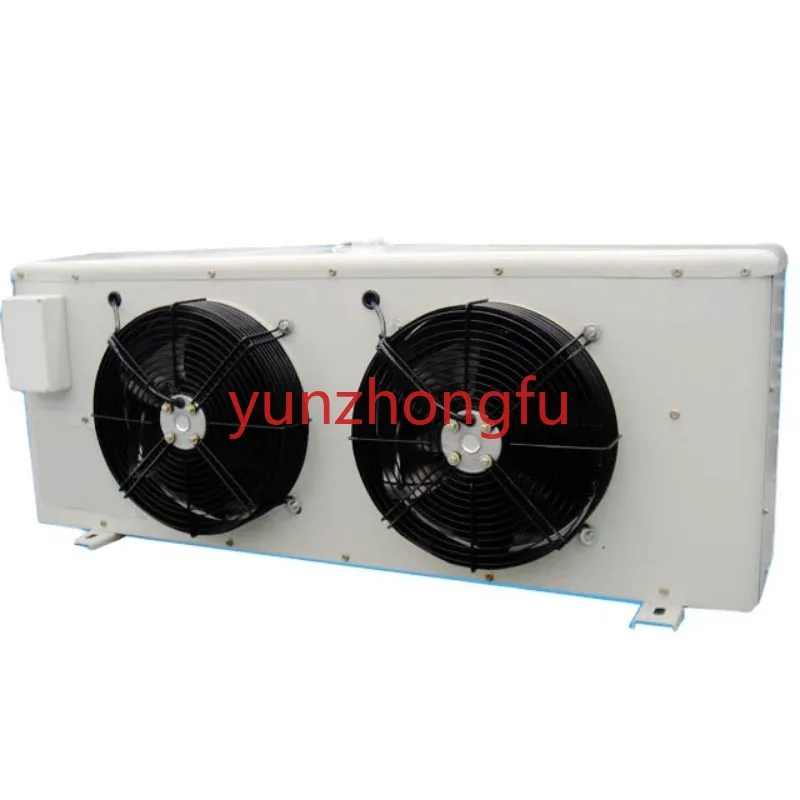 unit cooler for cold room, evaporator for sale