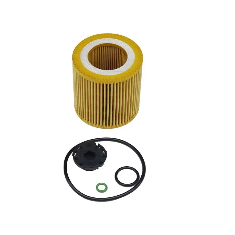 

Oil Filter for BMW 11427640862 11427953125 11428683204 228i 320i 428i 528i X5 Z4 X1 183533195753 11427634291