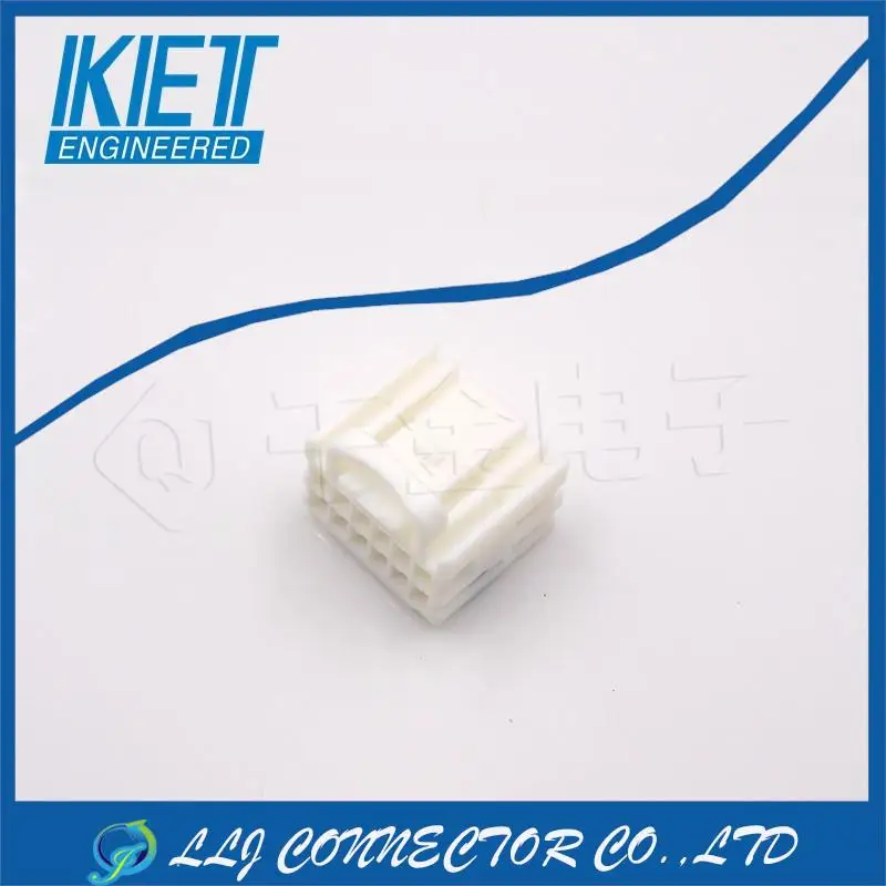 موصل MG655613 ، جديد وأصلي ، 20 لكل حصة