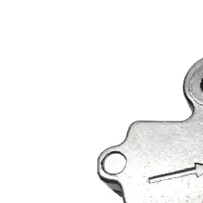 Transmission Inhibitor Switch KFW3521444A Neutral Safety for Kia for sephia Protege Aluminum Housing Sealed Design