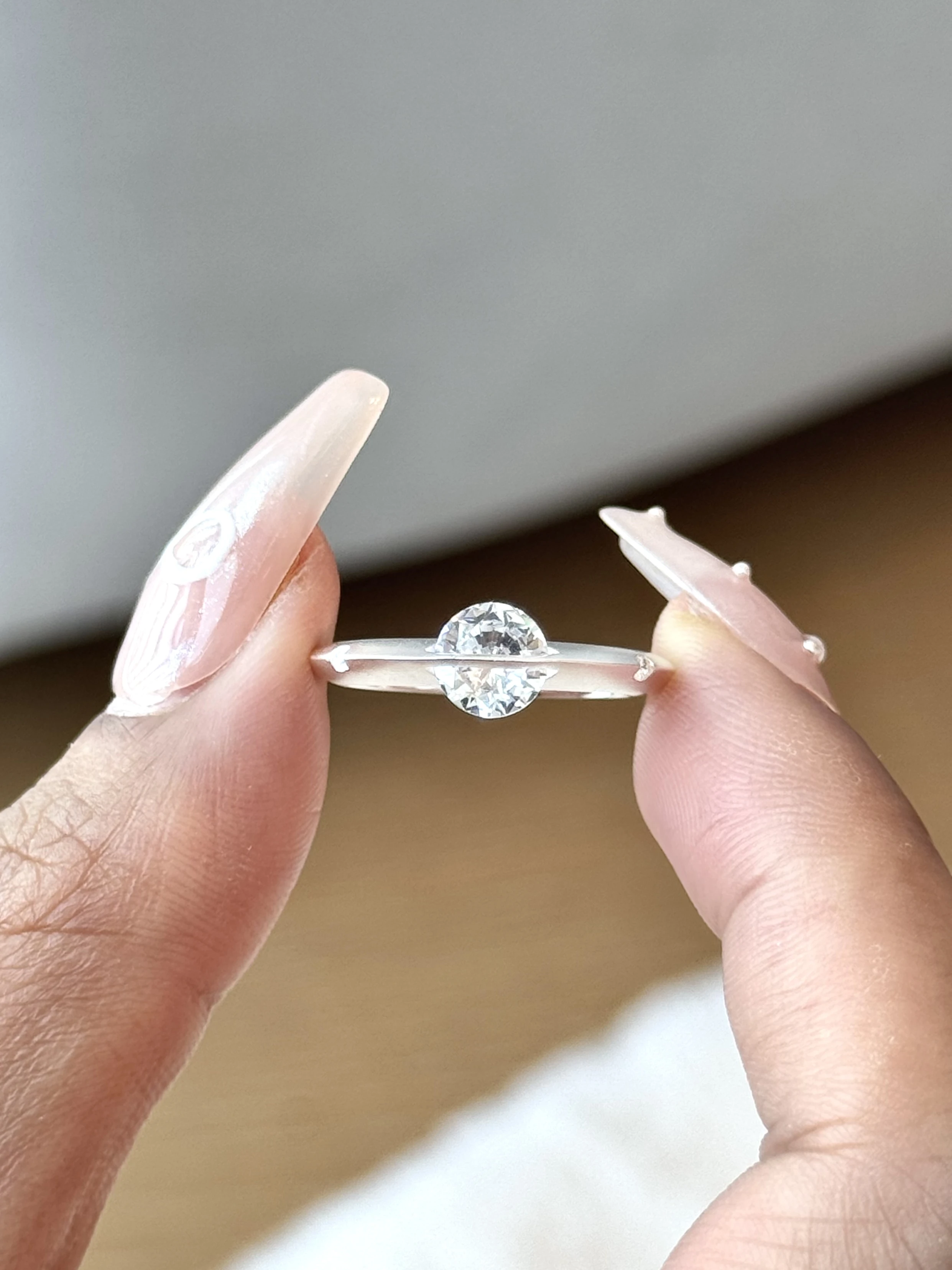 anillos-planetarios-de-plata-pura-giratorios-mate-para-mujer-con-diamantes-de-alta-calidad-diseno-sencillo-y-moderno-de-alt