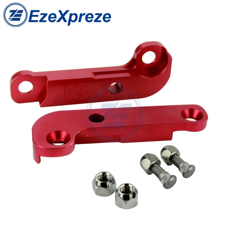 アダプター回転角度約 25%-30% BMW M3 E36 チューニングドリフトパワー