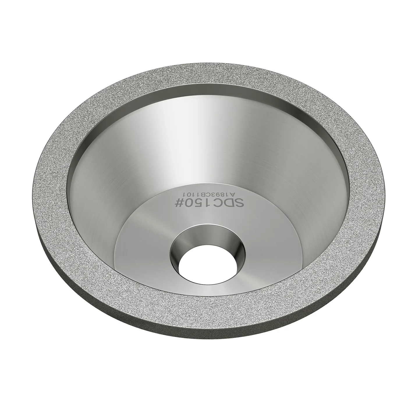 SDC عجلة طحن بتصميم ماسة أداة كاشطة دوارة ل كربيد المعادن الصلب التنغستن الصلب قاطعة المطحنة أداة مبراة طحن