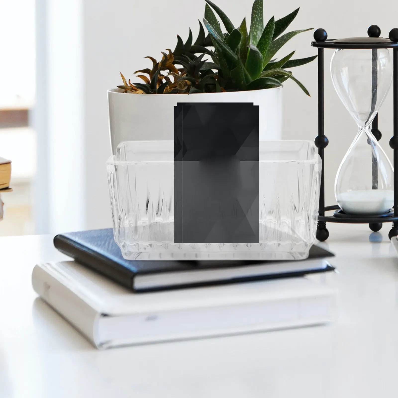 caixa-de-armazenamento-de-mesa-em-acrilico-transparente-organizador-multifuncional-para-cartoes-telefone-canetas-uso-em-escritorio-e-casa