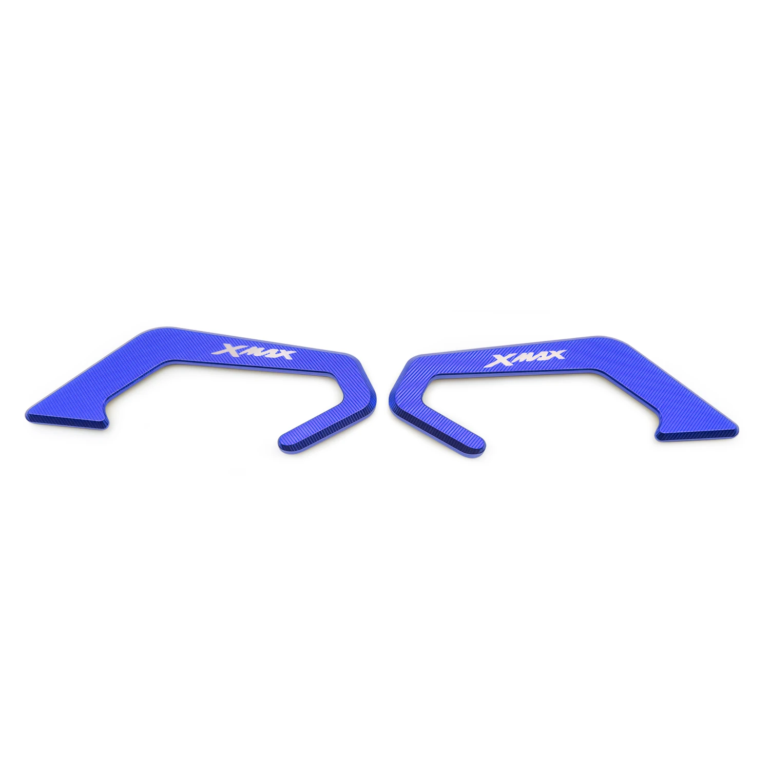 

Turn Signal Light Shield For Yamaha XMAX300 XMAX 300 Front Turn Signal Light Protection Shield Guard Cover