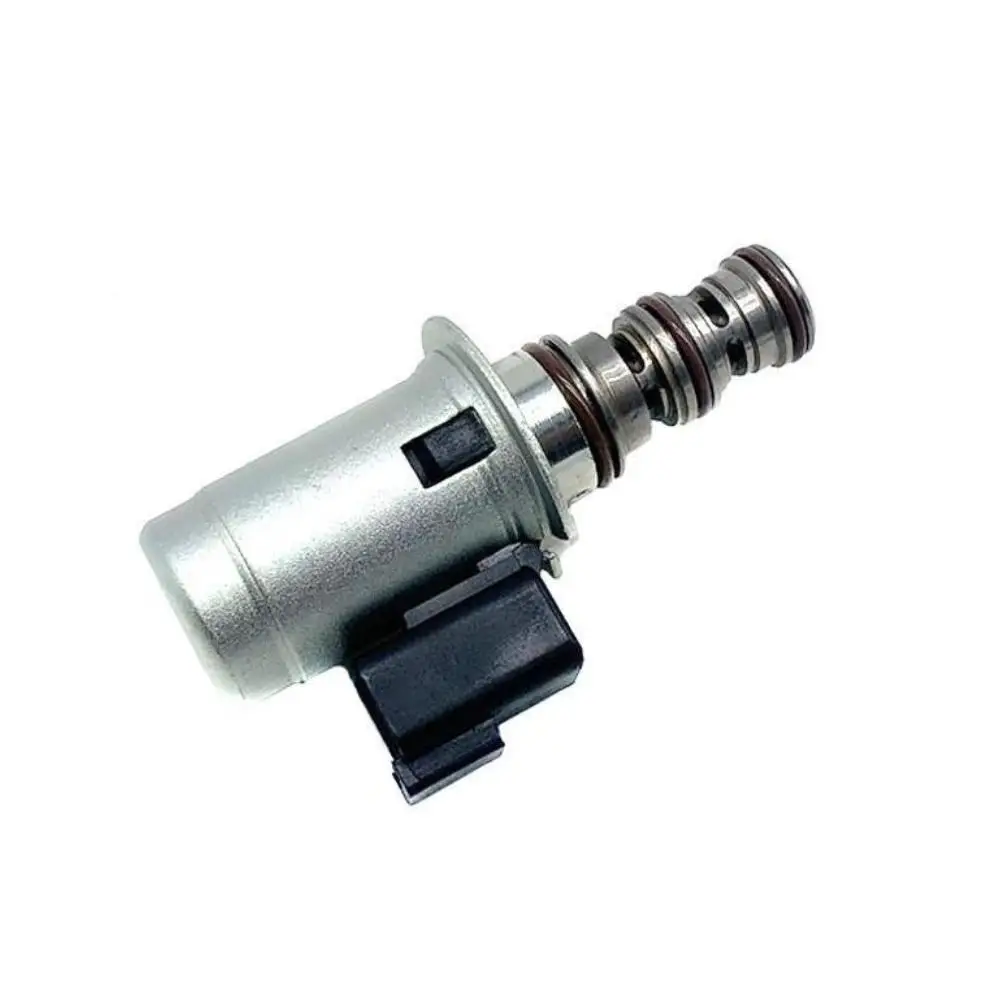 

For Suitable JCB JS Loader 3CX/4CX Hydraulic Pump Solenoid Valve 25-220804 Excavator