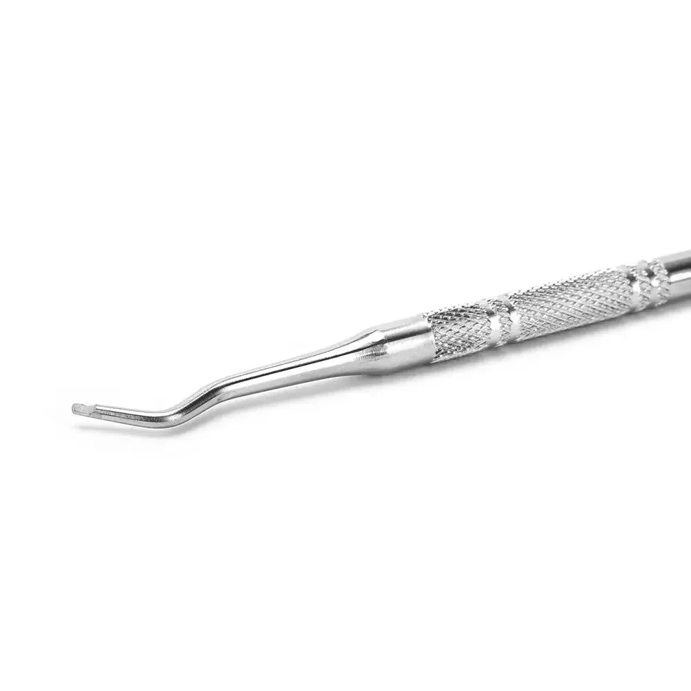 1PCS New Professional Ingrown Toe Nail Correction Lifter File Clean Installation Tool Pedicure Multi-function image 5