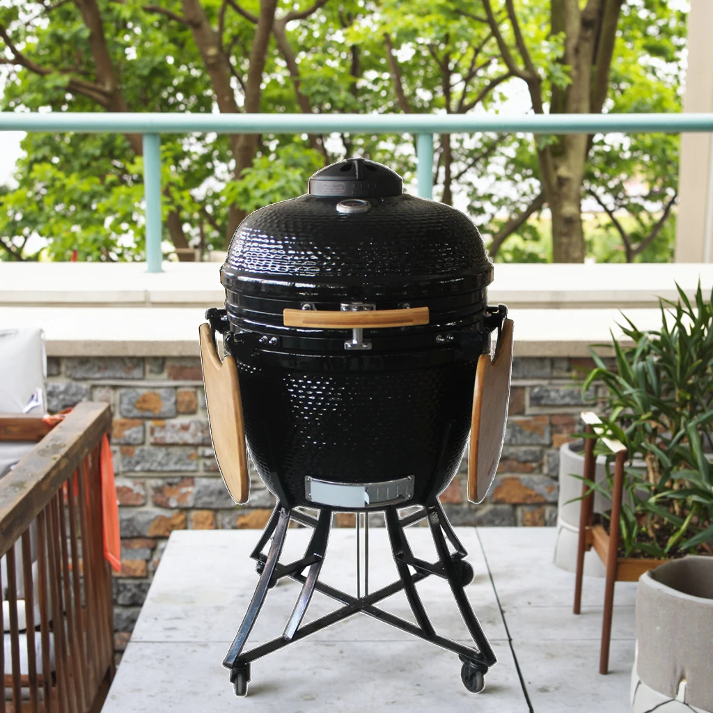 Grill 24