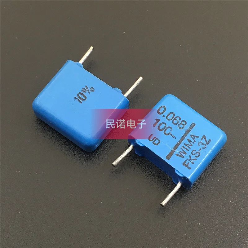 5/10/50Pcs German W… - image