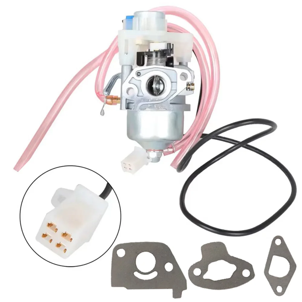 Carb para geradores kipor ig2000 gs2000 kge2000ti 2000tc carburador KG105-10000 de alta qualidade