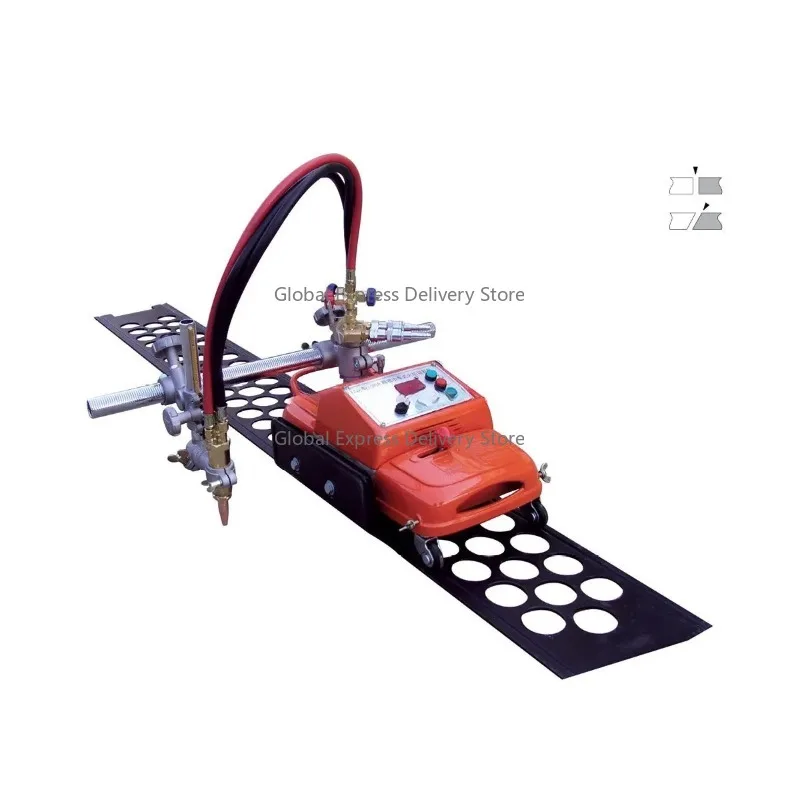 RM1-30 Straight Lin…