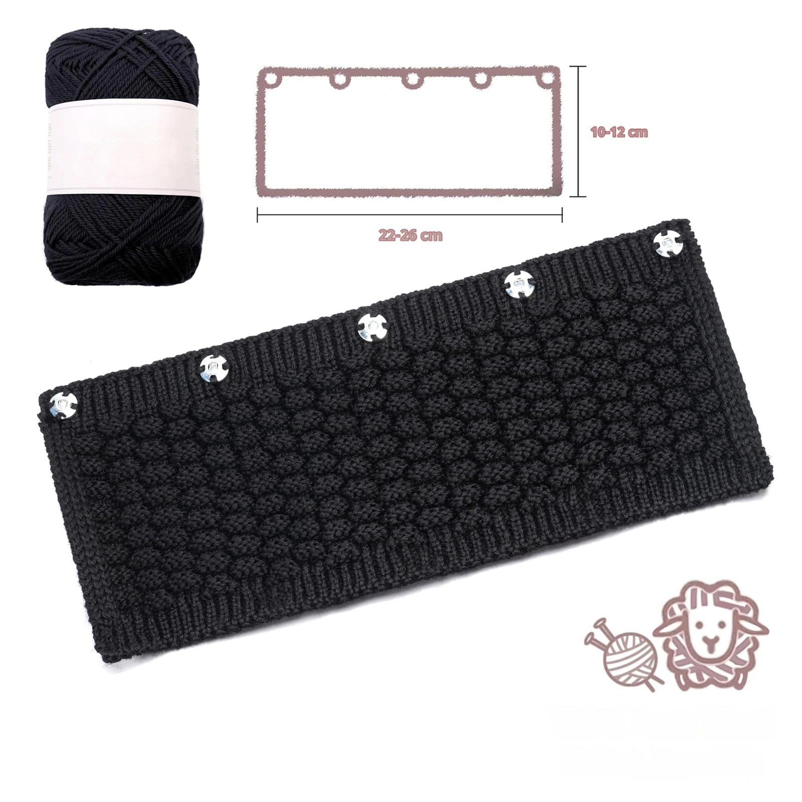 Headband Cover Replacement Hea - Audio Technica Headphone Ath-M20X 评论和价格