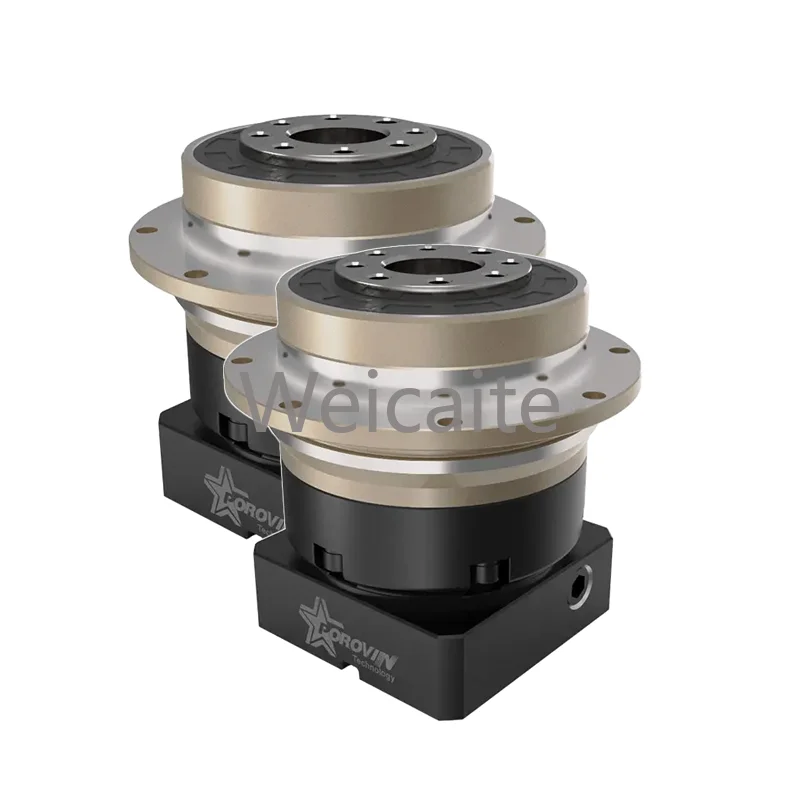 

Servo Planetary Reducer Planetary Gear Reducer Compact Servo Planetary Automation