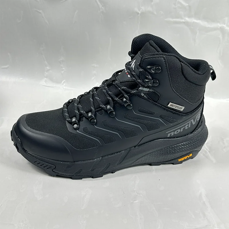 2025 패션 다기능 화이트 슈즈 캐주얼 스니커즈 남성 스니커즈 남성 여름 통기성 메쉬 슈즈