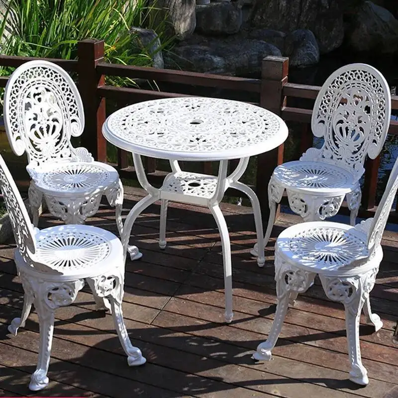 

Lounge Garden Furniture Sets White Modern Outdoor Storage Patio Garden Furniture Sets Designer Moving Muebles Terraza Decoration