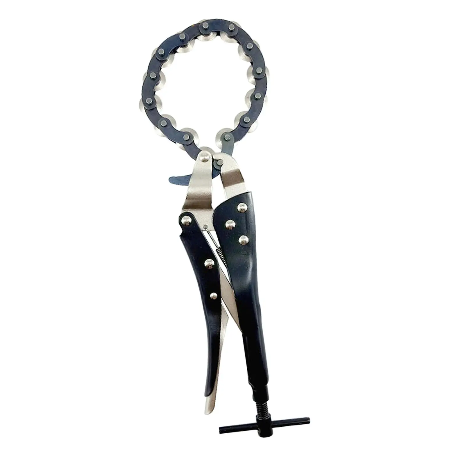 เครื่องตัดท่อไอเสีย 80 มม. ล้อตัดโซ่เครื่องตัดท่อหางสําหรับการตัด