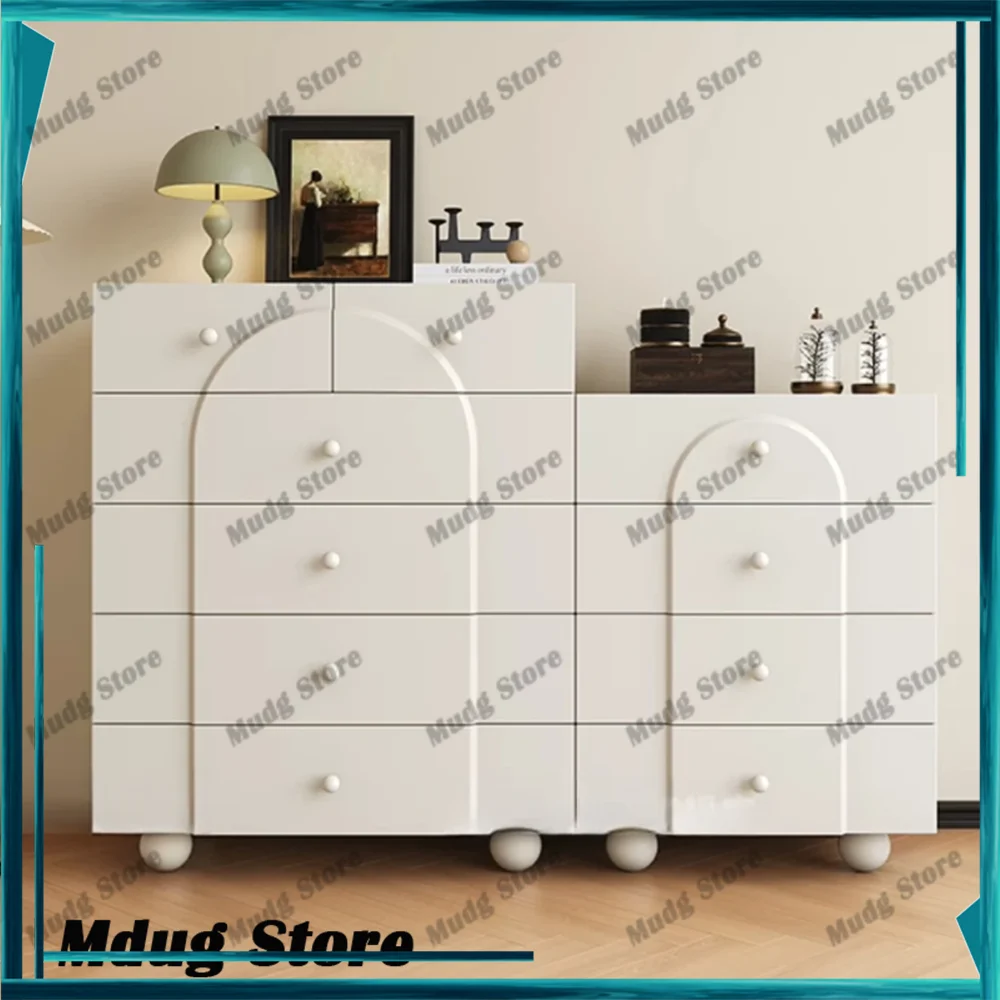 

Living Room Standing Cabinets Drawers Office Entryway Display Cabinets Organization Luxury Vitrine Salon Meuble Home Furnitures