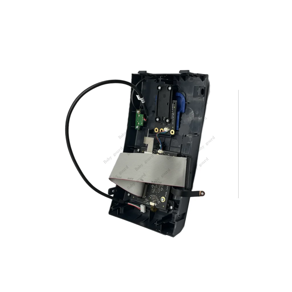 

For star PrintHead TSP100 TSP 100 TSP143 TSP-143 TSP-100 High quality Original
