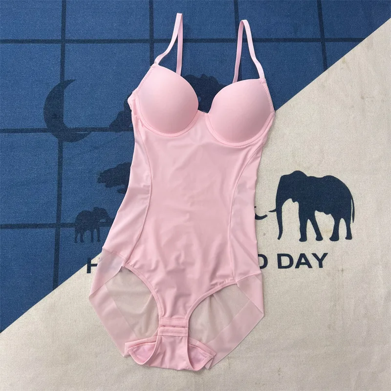 Variant: Pink