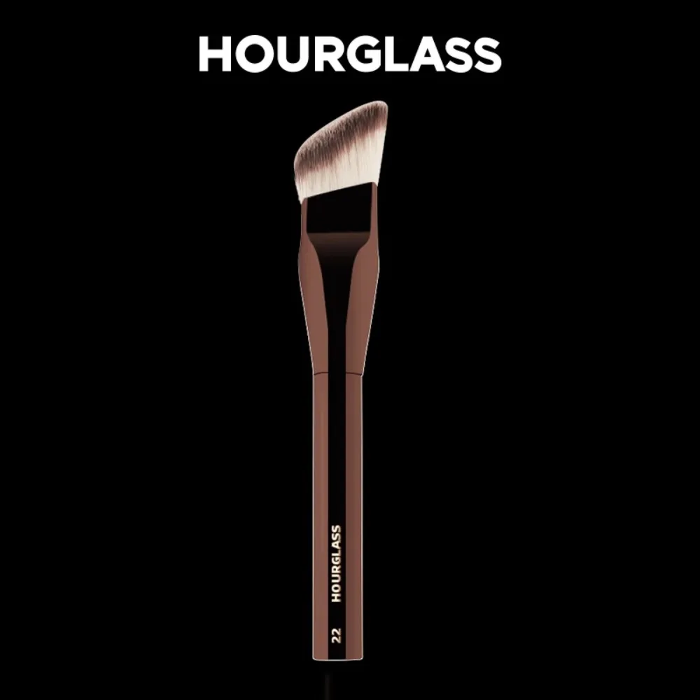 Thumbnail 2 - #8 Best Blushes & Bronzers to Buy In 2026