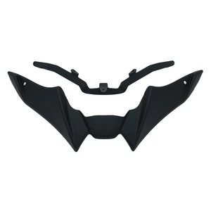 Reflektörün sabah 09'da 6 büyük satışı-2 numara