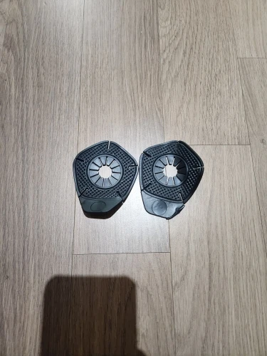 실물 포토 리뷰