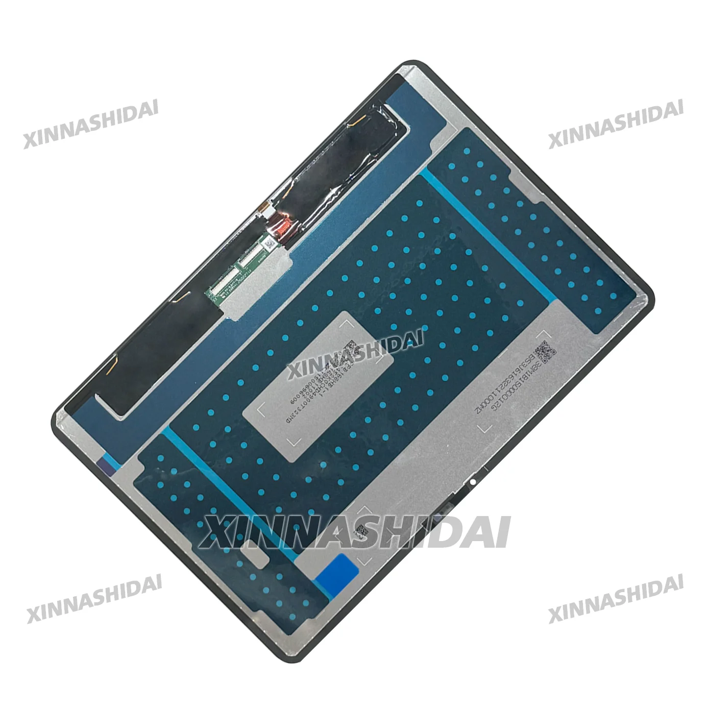 

Высокое качество 11,2 дюйма 144 Гц ЖК-дисплей для Xiaomi Pad 7 Pad 7 Pro ЖК-дисплей с цифровым преобразователем сенсорного экрана в сборе, запасные части