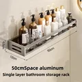 50CM