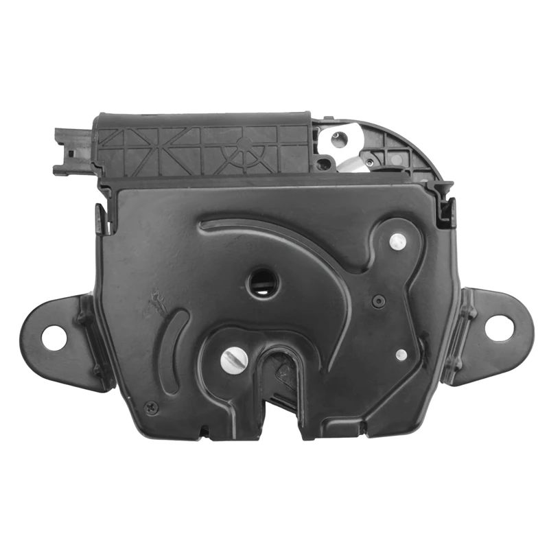 

51247348529 Car Trunk Lid Lock For BMW F45 F46 214D 216D 216I 218D 218Dx 218I