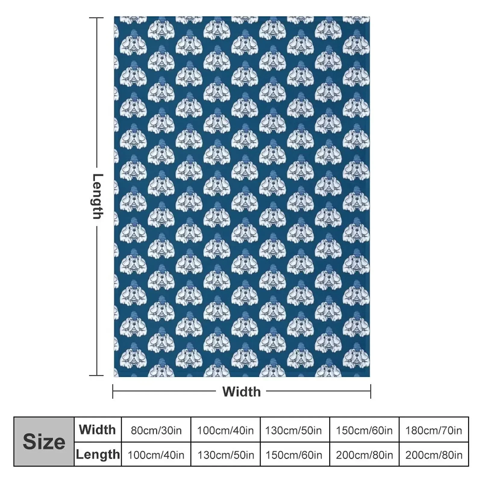 John Jay Bloodhounds Throw Blanket Thins heavy to sleep Moving Summer Beddings Blankets