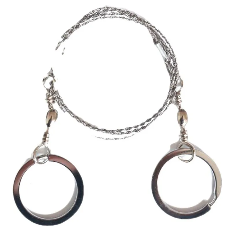 Peralatan Darurat Berkemah di Luar Ruangan, Perlengkapan Bertahan Hidup Penyelamatan Diri saat Berkemah, Set Perlengkapan Darurat Kendaraan H18