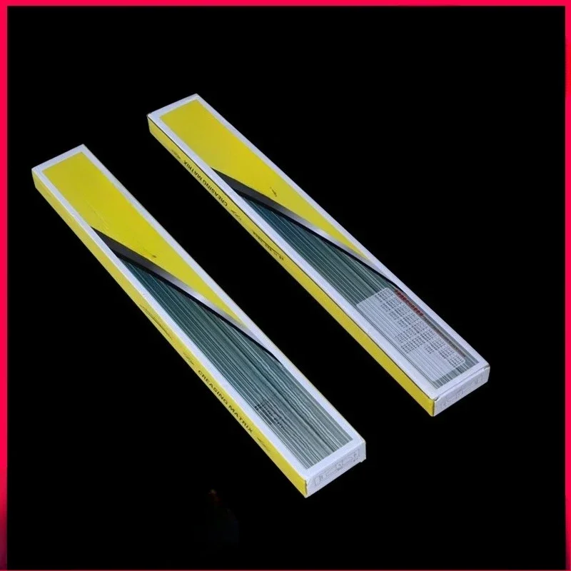 

Indentation strip Quick loading Indentation line Beer machine Dark line Die cutting machine Die cutting Anti-indentation