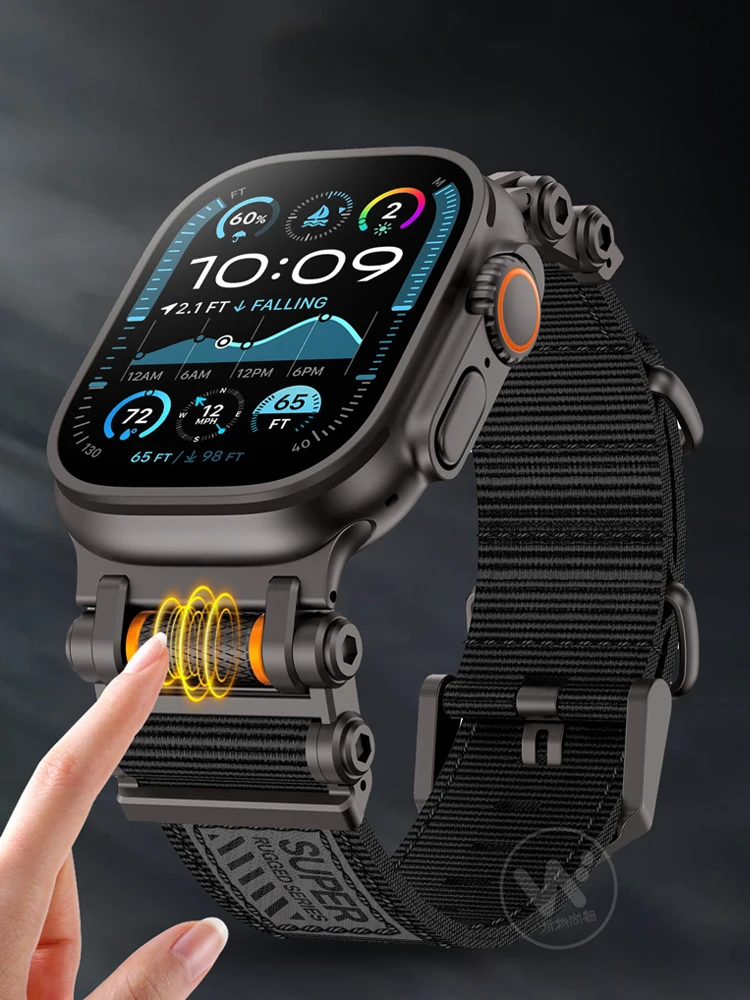 Domineering Metal C… - image