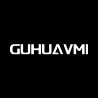 GUHUAVMI
