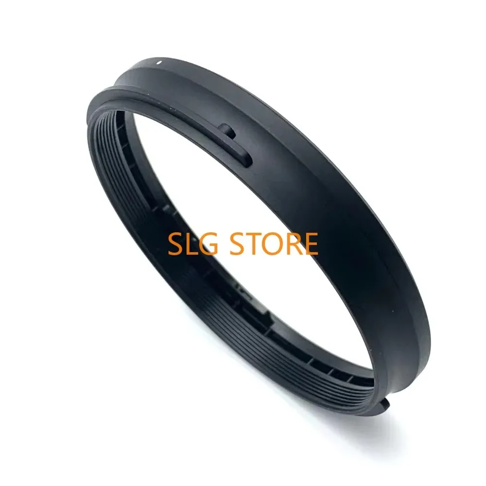 1 шт. новое оригинальное кольцо фильтра объектива 70-300 мм, УФ-трубка для Tamron SP 70-300 мм f/4,5-6,3 Di III RXD (для крепления Nikon Z)