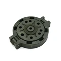 green adapter