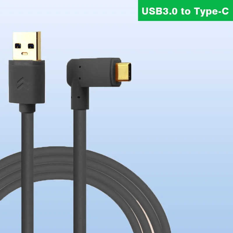 

USB C Suitable for Fujifilm GFX100, XT3,XT4 Phaseone IQ4 Sony a73,a7s3,a7R3,a7R4,a7m3 Nikon: D6, D780, Z6,Z7 Canon EOS R. RP, R5