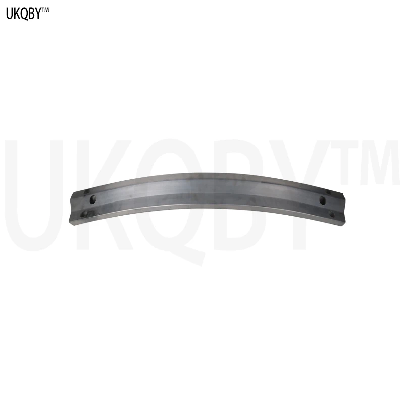 

Suitable for Te sl a MODEL3 rear bumper crash beam rear bumper frame 1095314-00-C