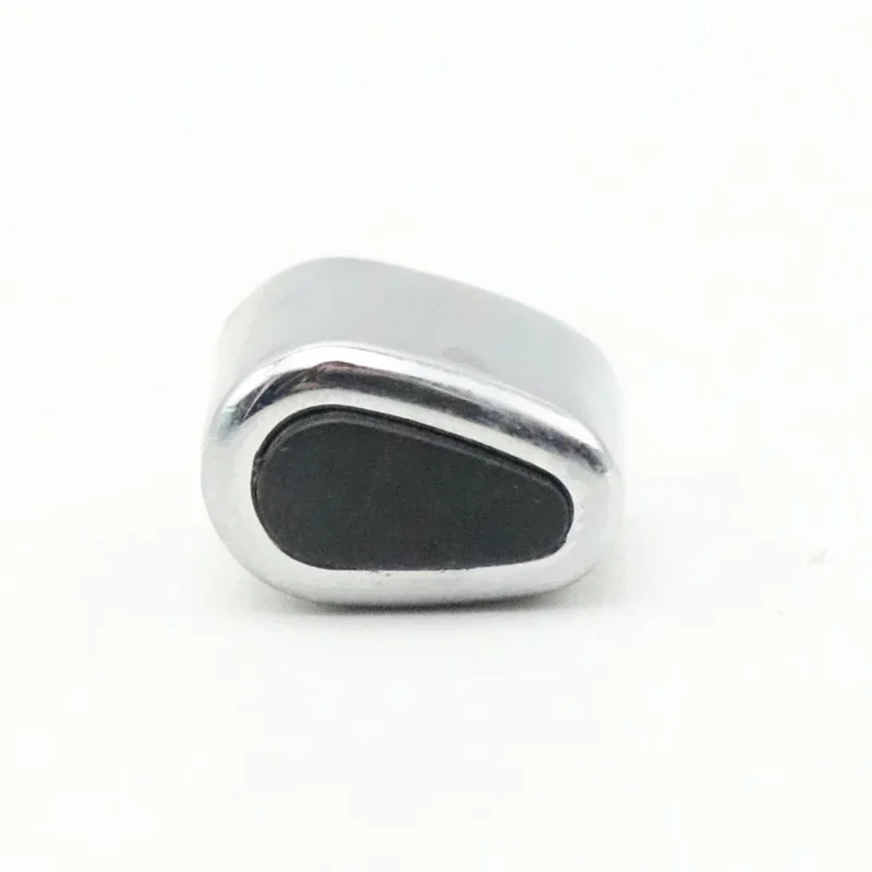 Memory & Massage Seat Position Switch Button For Bentley Continental GT – 3W7959766B