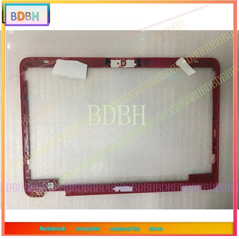 A+ For Dell Inspiron 11 3000 3168 3179 2-in-1 B Shell Touch Bezel 00NDYN 0NDYN