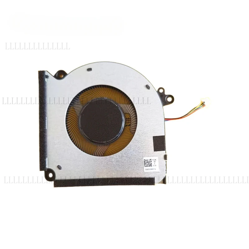 a-new-original-laptop-cpu-cooling-fan-for-asus-vivobook-14x-oled-k3405-k3405v