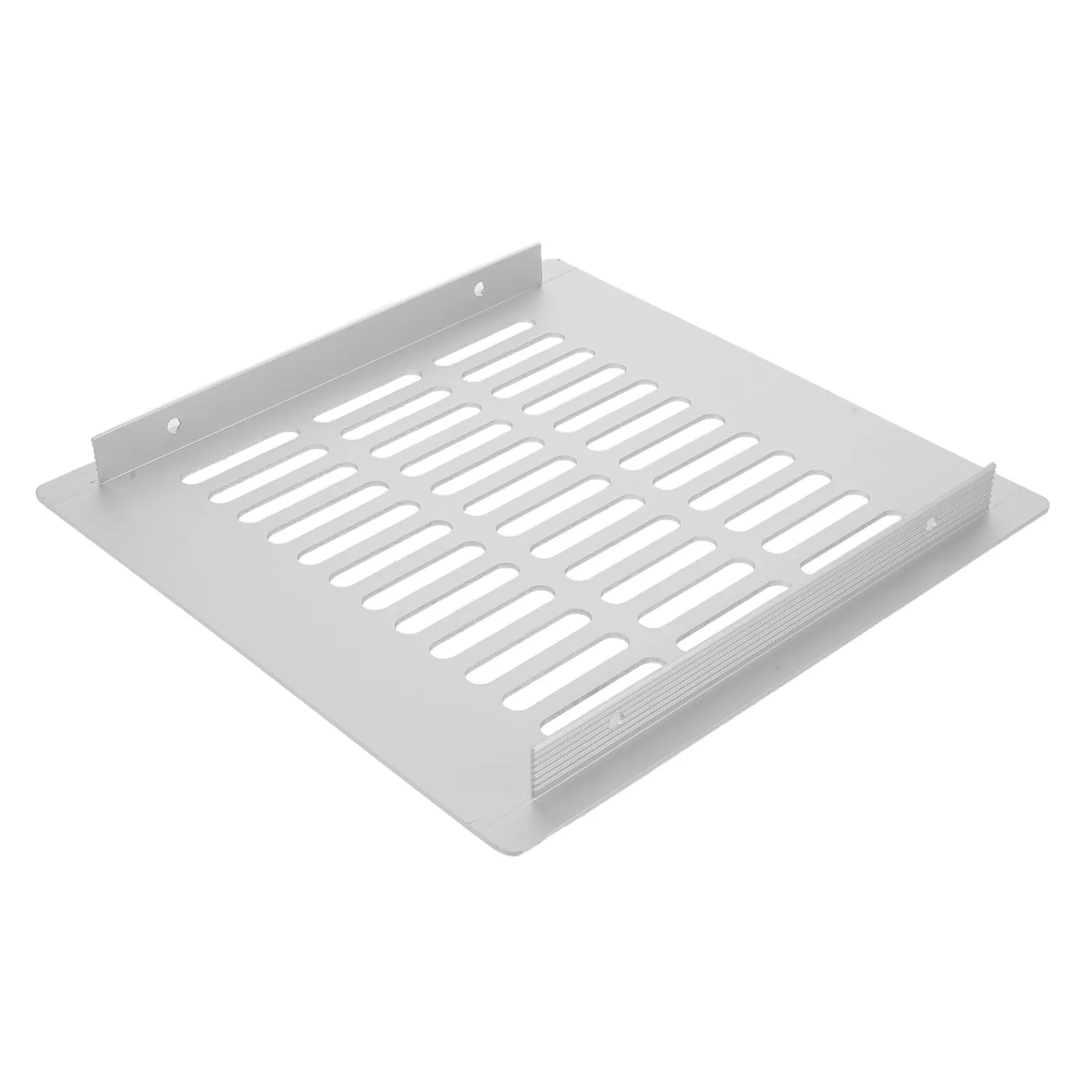 grelha-de-ventilacao-quadrada-em-liga-de-aluminio-para-armario-guarda-roupa-sapateira-cozinha-e-banheiro-controle-de-fluxo-de-ar
