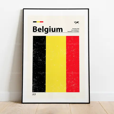 8 best sales गोता नक्शा - №7