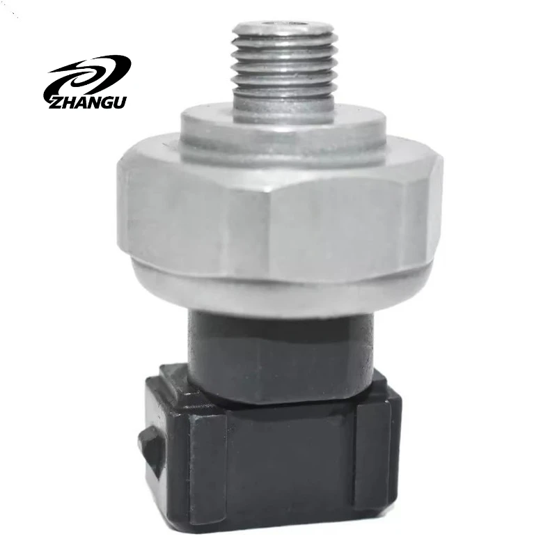 A6395420818 6395-420818 6395420818 Suitable for Mercedes-Benz car air conditioner pressure