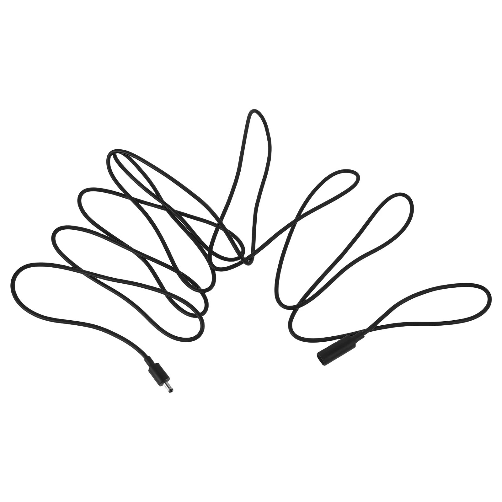 

Speaker Extension Cable 3.5Mm Male To Female For Sound System Audio Auxiliary Stereo Jack Amplifier Guitar Amp