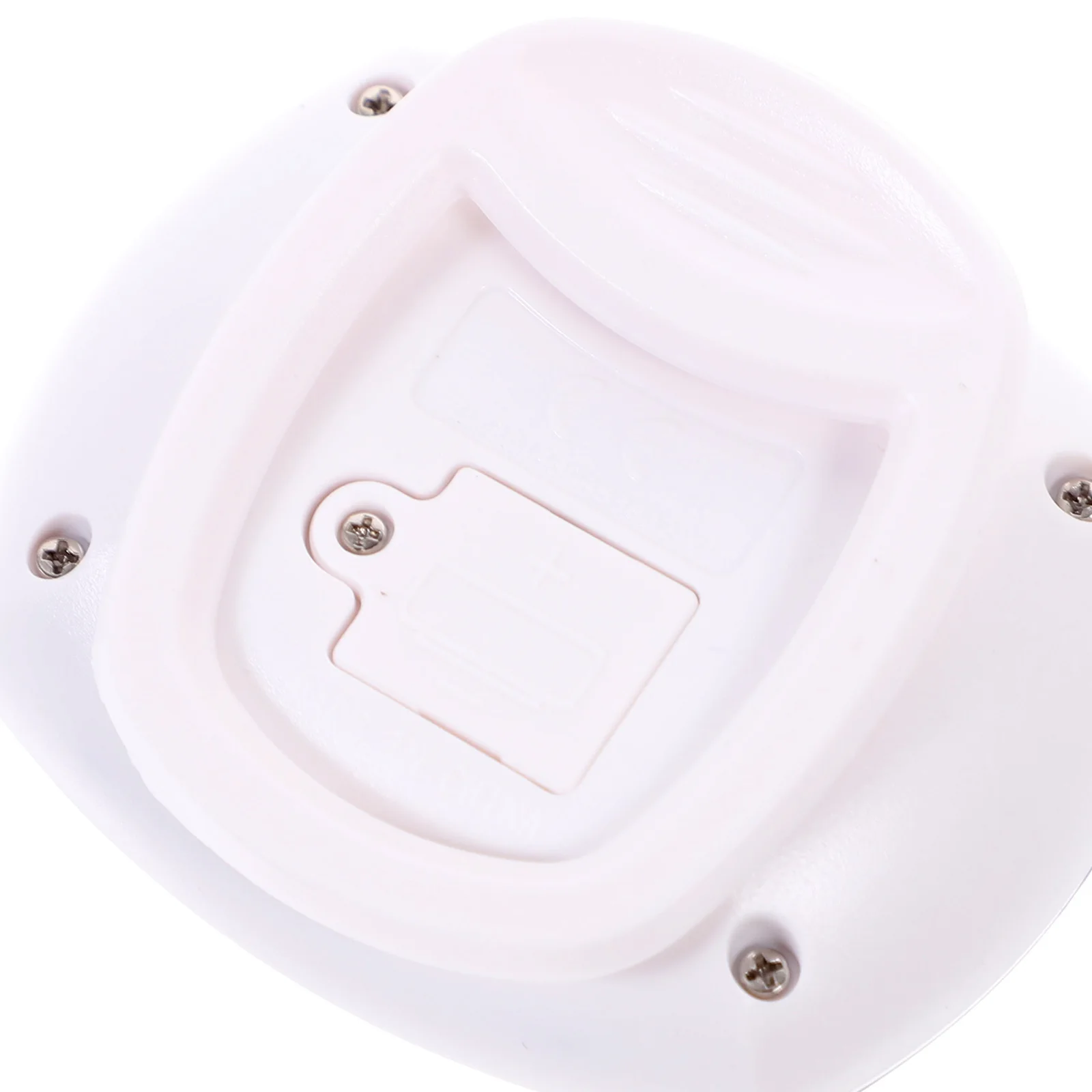 

Durable Safe Digital Pedometer Track Steps Distance Calories Sports Accessories Clip on Waist Digital Pedometer