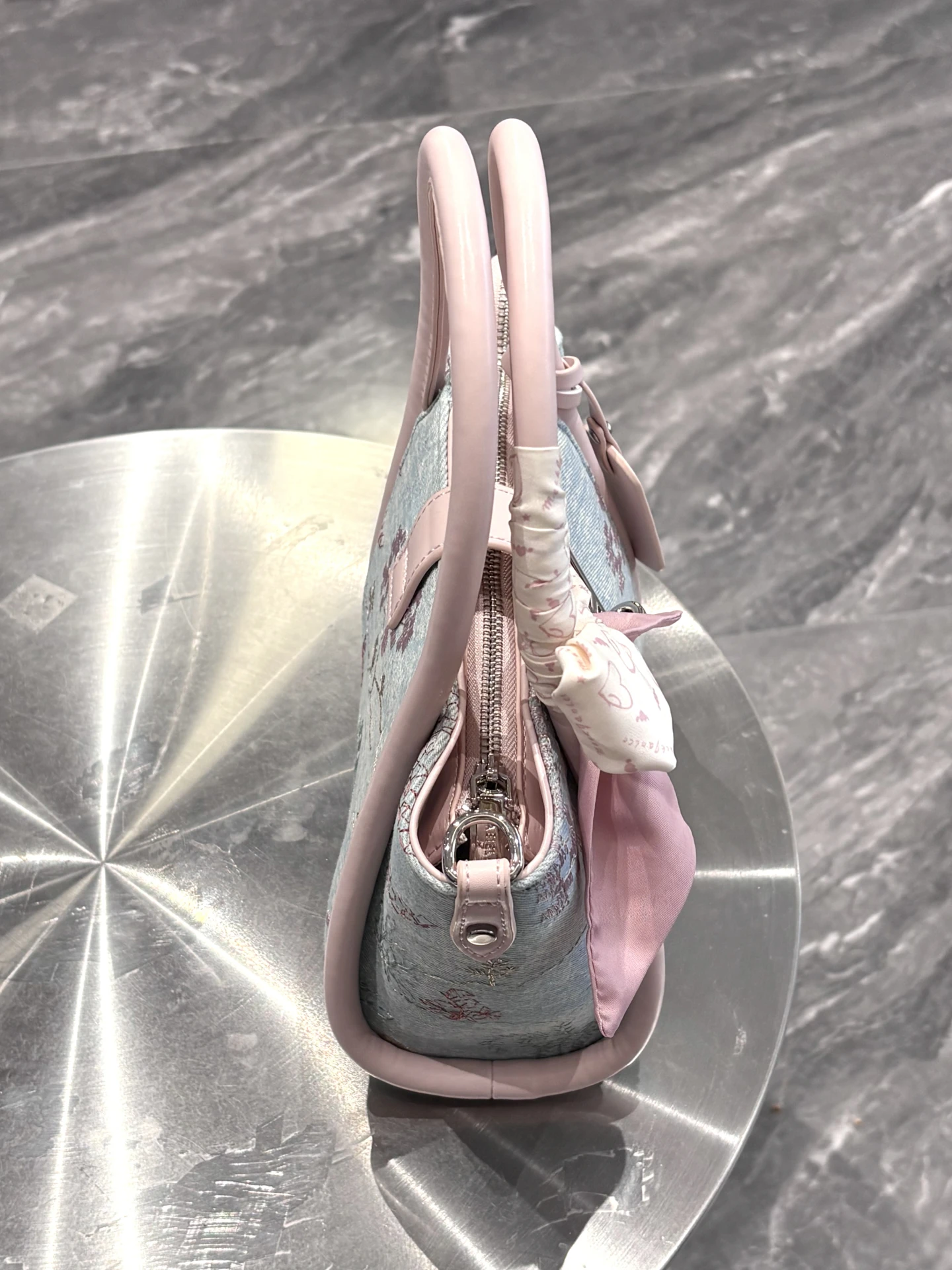 borsa-a-tracolla-mack-jennifer-di-lusso-ricamata-elegante-borsa-estiva-2026-per-donne-in-morbida-pelle