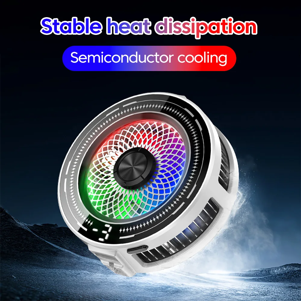 TL03 Phone Magnetic…