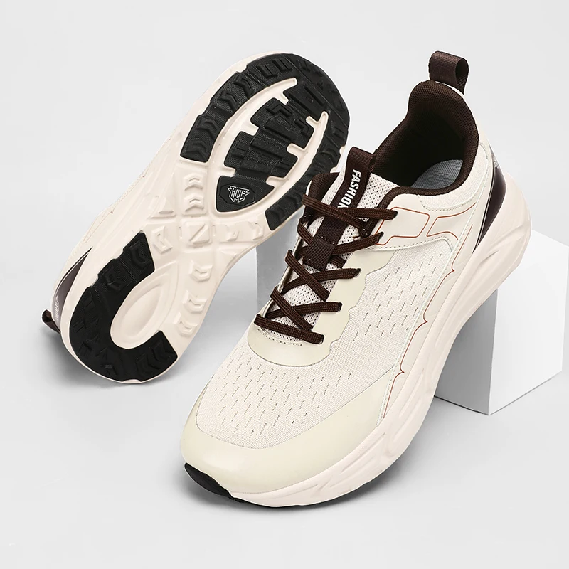 

Shoes Men Sneakers Male Casual Mens Shoes Tenis Luxury Shoes Trainer Race Breathable Shoes Fashion Loafers Running Shoes for Men