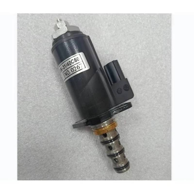 Yanm Ar Overhaul Li…